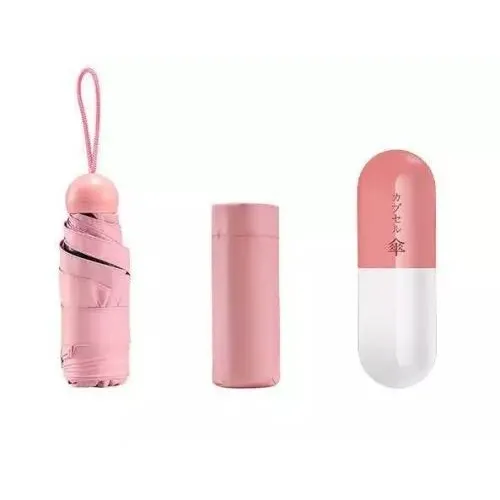 Hvorfor er en reklameparaply det perfekte værktøj til brandpromovering?