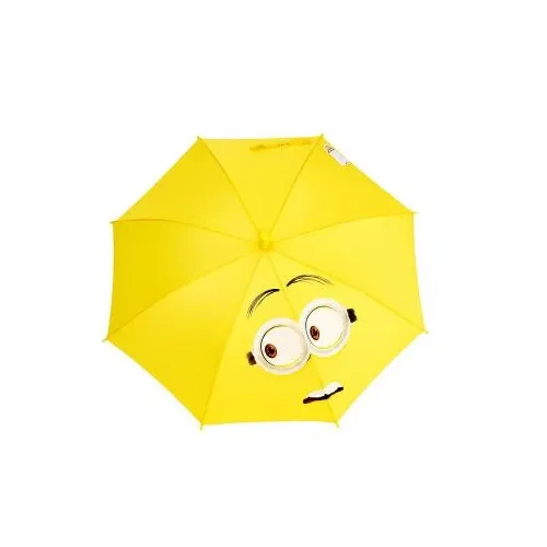 Dejlig formet Sunshine Kids paraply